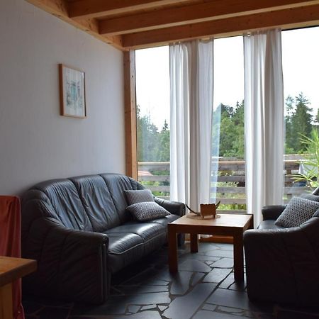 Forstbauer Apartment Millstatt Ngoại thất bức ảnh
